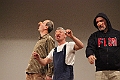IMG_1666