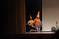 IMG_1671