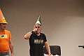IMG_1677