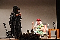 IMG_1696