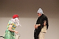 IMG_1707
