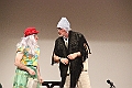 IMG_1708