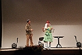 IMG_1715