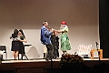 IMG_1719