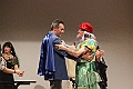 IMG_1720