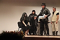 IMG_1732