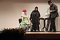IMG_1734