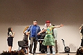 IMG_1737