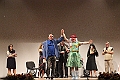 IMG_1738