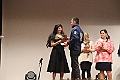 IMG_1745