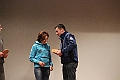 IMG_1752