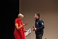IMG_1756