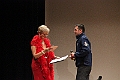 IMG_1757