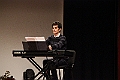 IMG_1758