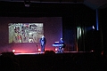 IMG_1769
