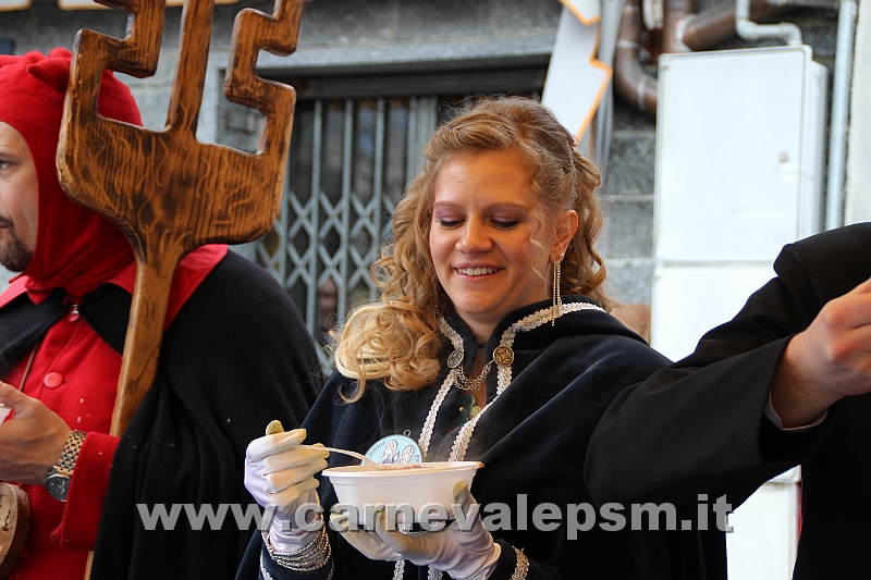 IMG_2161.JPG