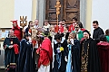 IMG_2081