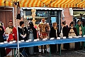 IMG_2117