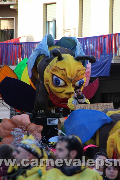 IMG_2866.JPG