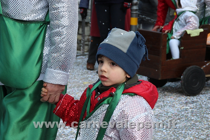 IMG_3255.JPG