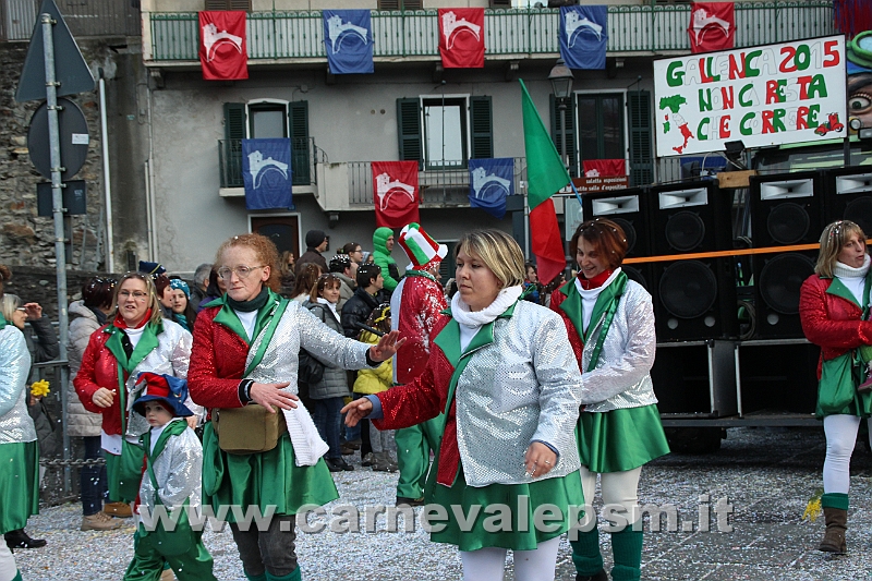 IMG_3257.JPG