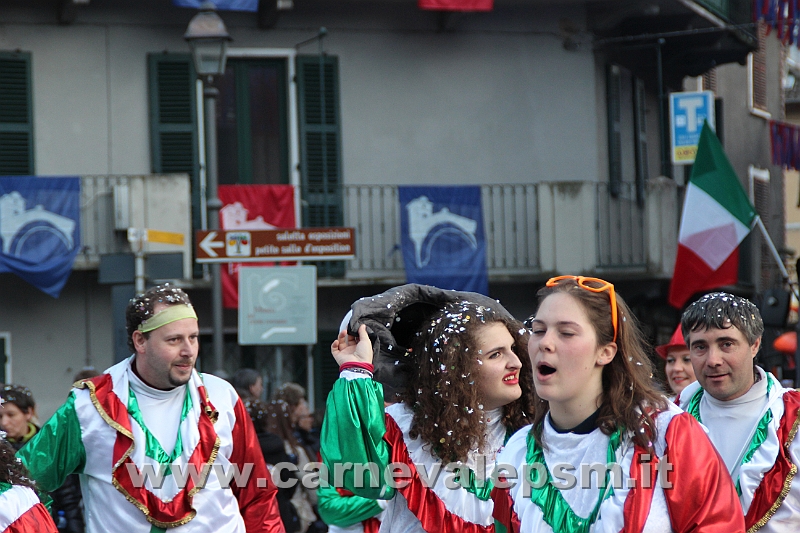 IMG_3326.JPG