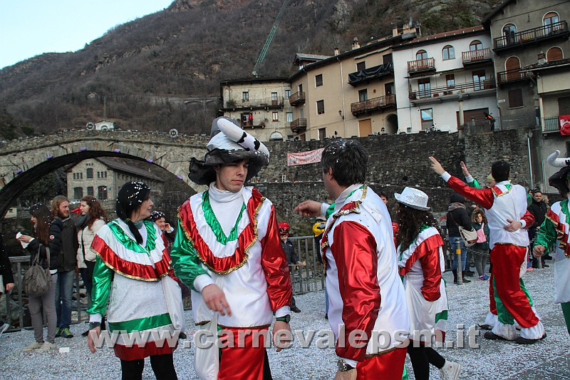 IMG_3328.JPG