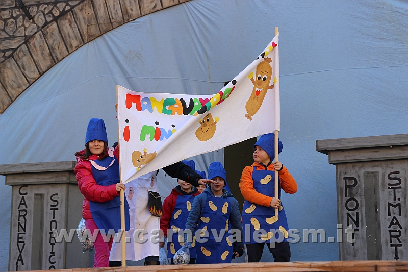 IMG_9850.JPG