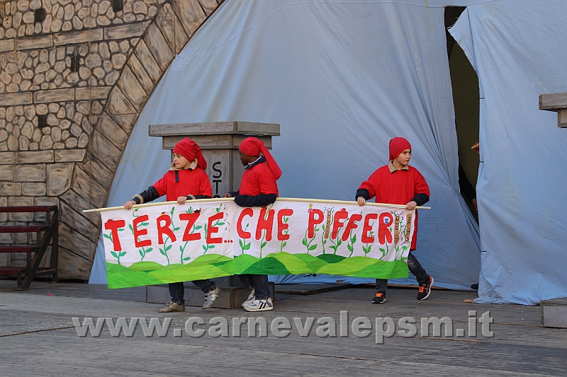 IMG_9854.JPG
