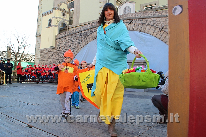 IMG_9861.JPG