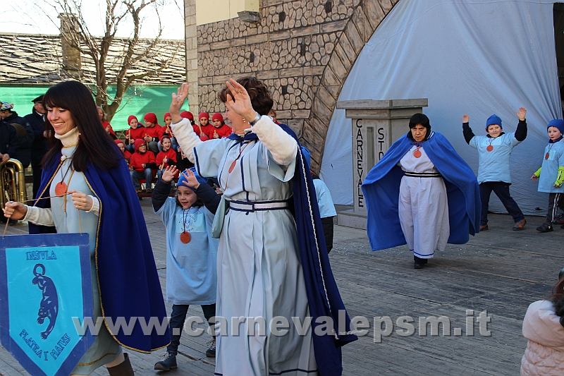 IMG_9863.JPG