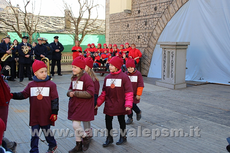 IMG_9866.JPG