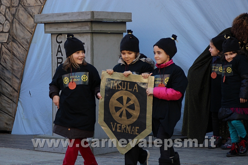 IMG_9872.JPG