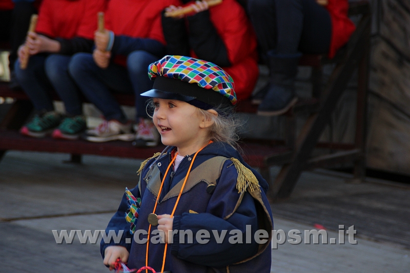 IMG_9877.JPG