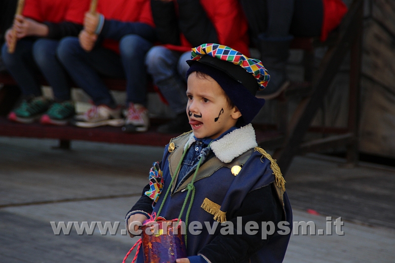 IMG_9878.JPG