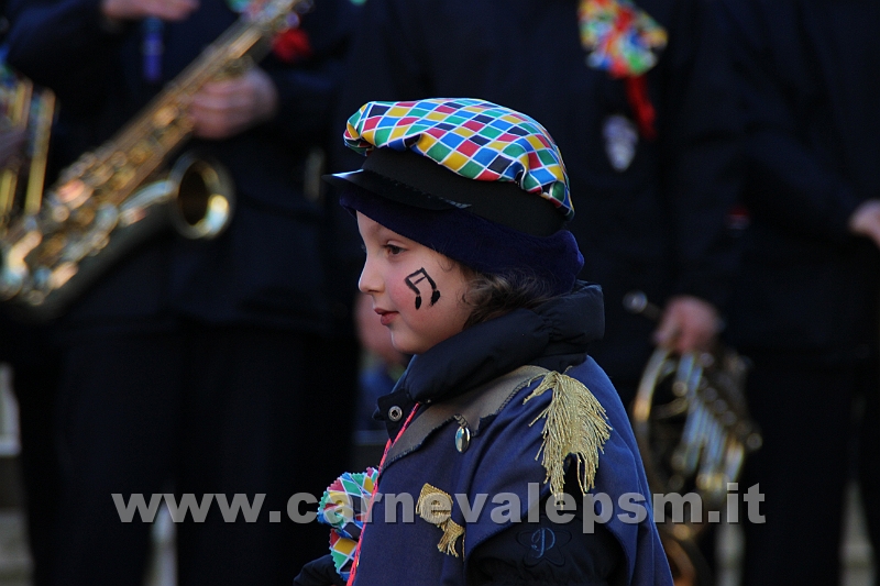 IMG_9879.JPG