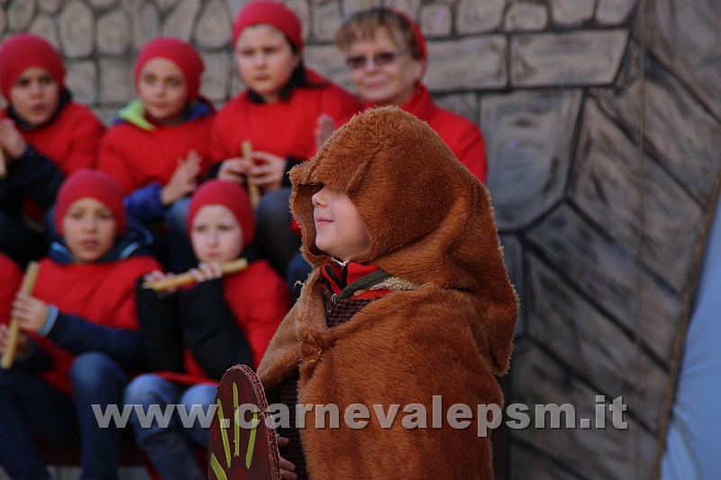 IMG_9886.JPG
