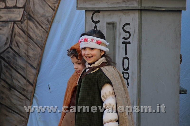 IMG_9887.JPG