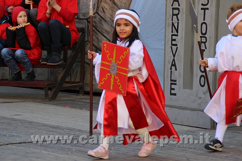 IMG_9894.JPG