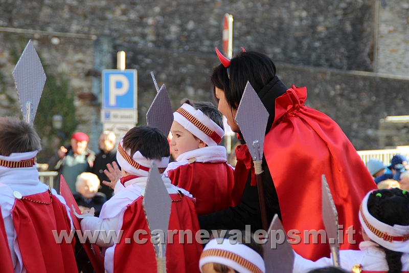 IMG_9898.JPG