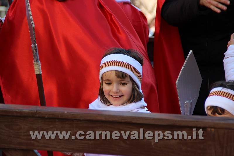 IMG_9899.JPG