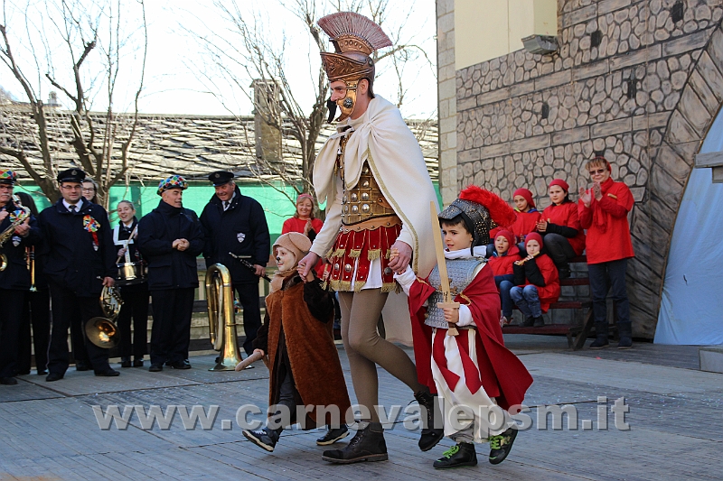 IMG_9907.JPG