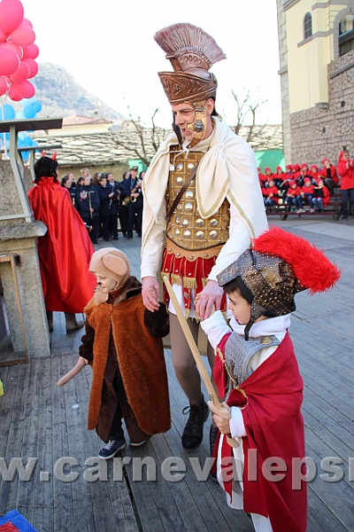 IMG_9910.JPG