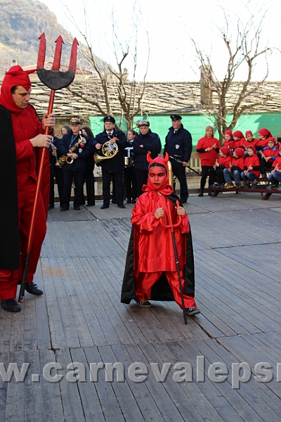 IMG_9914.JPG