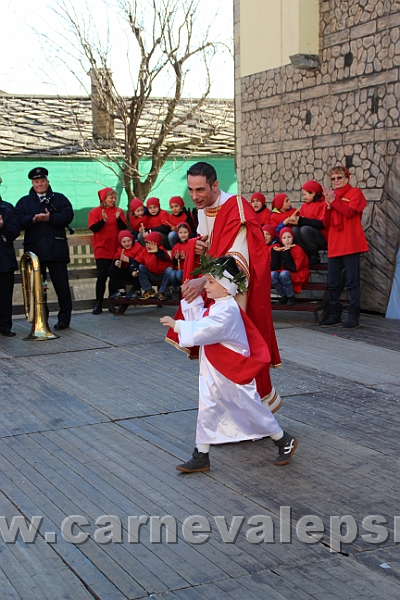 IMG_9917.JPG