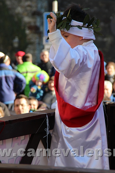IMG_9920.JPG