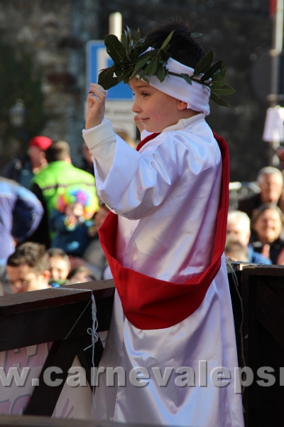 IMG_9921.JPG