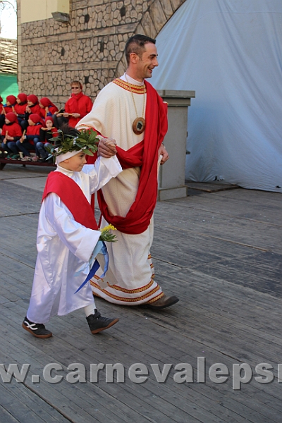 IMG_9922.JPG
