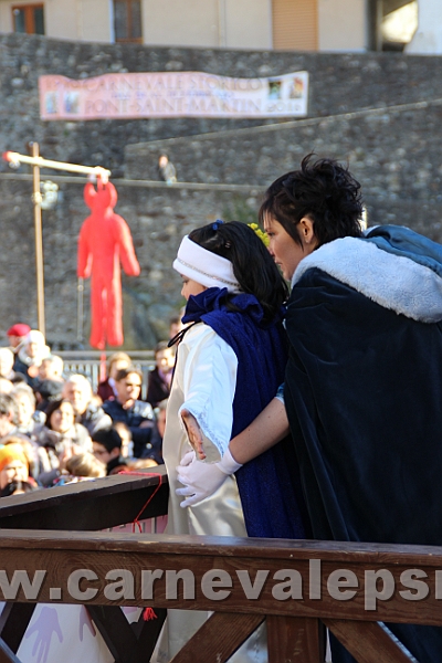IMG_9930.JPG