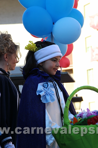 IMG_9935.JPG
